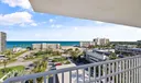 375 S Beach Road #802 Photo