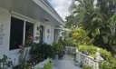 2670 E Golf Boulevard Photo