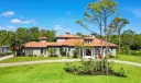 18806 SE Old Trail Drive E Photo