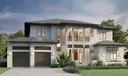 415 Andrews Avenue Photo