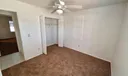 2251 SE Rainier Road Photo