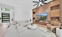 7412 Mandarin Drive Photo