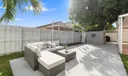 16067 SW 138th Pl Photo
