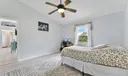 1073 SW Dubuque Avenue Photo