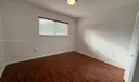 14267 SW 97th Ter Photo