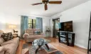 148 Karanda Court Photo