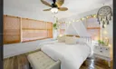 314 New Hampshire St #23 Photo