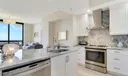 801 S Olive Avenue #902 Photo