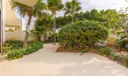 3400 N Ocean Drive #102 Photo