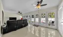 1060 SW 111th Way Photo