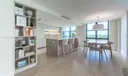 1111 Crandon Blvd #C407 Photo