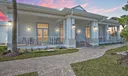 2400 S Ocean Drive #4123 Photo