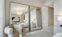 300 Biscayne Blvd Way #4101 Photo