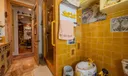 1201 Marble Way Photo