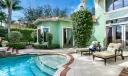 2860 Old Cypress N Photo