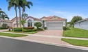 10434 Utopia Circle E Photo