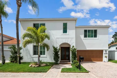4267 NW 65th Place 1