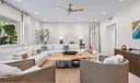 220 Atlantic Avenue #3 Photo