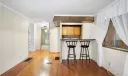 7757 SE Fork Drive Photo
