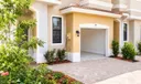 103 Gramercy Square Dr Photo