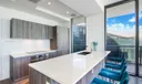 40 Windward Isle Photo