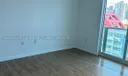 2101 Brickell Ave #1902 Photo
