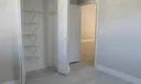 22076 PALMS WAY #206 Photo