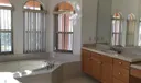 4957 SW 167th Ave 0 Photo
