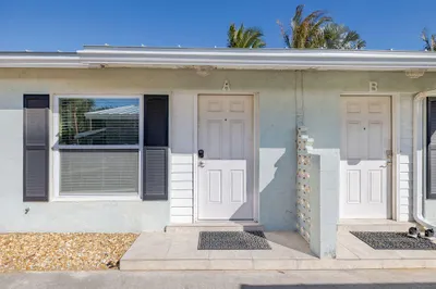 722 Granada Street #A 1
