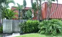 3240 Meridian Way S #B Photo