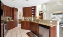 6393 Brava Way Photo
