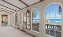 300 N Ocean Boulevard Photo