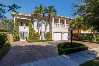 13731 SW 136th Pl 1