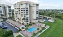2400 S Ocean Drive #4123 Photo