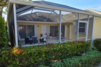 2001 Appleton Court 1