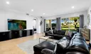 10383 Orchid Reserve Drive Photo