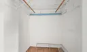 1809 SE Deming Avenue Photo