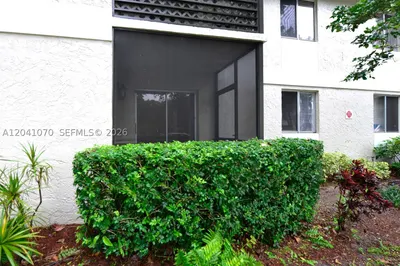 703 Gardens Dr #102 1
