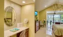 133 Coventry Place Photo