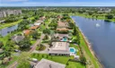3105 Estates Dr Photo