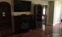 4070 Tivoli Court #202 Photo