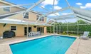22145 Appleton Drive Photo