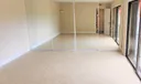 3223 Meridian Way N #C Photo