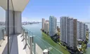 300 Biscayne Blvd Way #3104 Photo