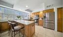 8104 Oakton Court Photo