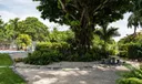 286 N Biscayne River Dr Photo