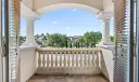 159 Tresana Boulevard #109 Photo