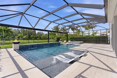 15943 Whippoorwill Cir 1