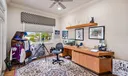 7556 Hawk's Landing Drive