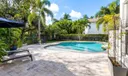 1601 E Classical Boulevard Photo